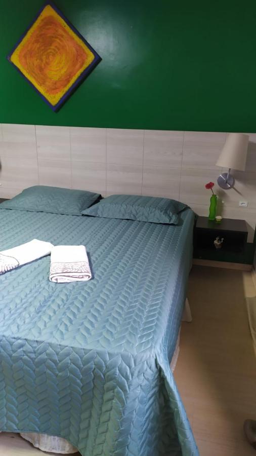 Casa Klos - Quartos Amplos Curitiba Esterno foto