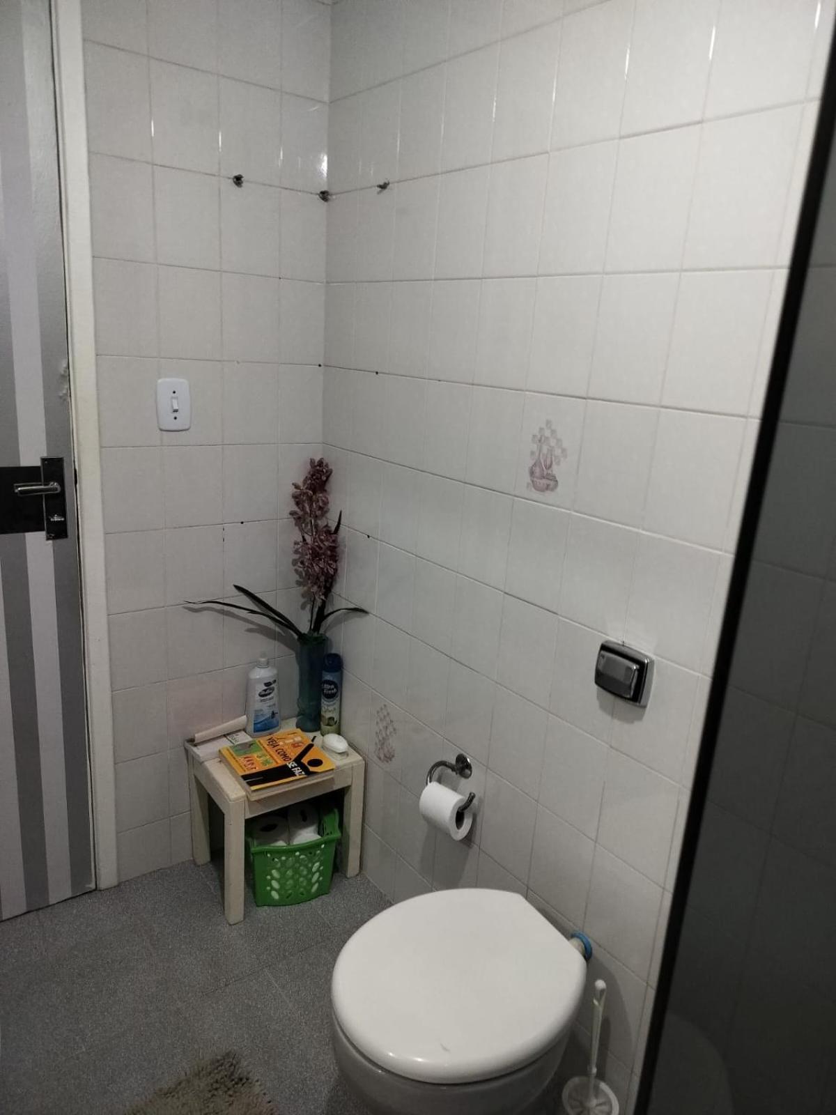 Casa Klos - Quartos Amplos Curitiba Esterno foto